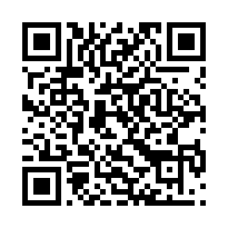 QR Code for bitcoin:3JtKB5Y8DAWFErjQMXVZYwxyAimUNEqa2V