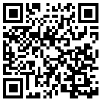 QR Code for bitcoin:3JtKagXfTEWWnqBGeB4S8bfkuuZa284XuM