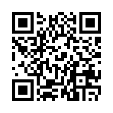 QR Code for bitcoin:3JtMCst1msBWWT1xECj7ffKtDN6hAXLwTw