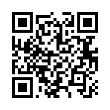 QR Code for bitcoin:3JtPLTA9pE56pmDdCL6eiDwphS7ZqpXoC9