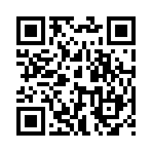 QR Code for bitcoin:3JtQ79FAZLz4AhexMSa7fNiry14hqZpr4S