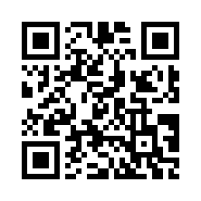 QR Code for bitcoin:3JtR6Ws5o4jrsDMpskpPX8zP9J2RfCuP42