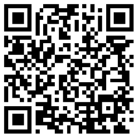 QR Code for bitcoin:3JtRJwuFhFTARhkV8o7iBUPwDSSUf5Wanv