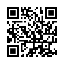 QR Code for bitcoin:3JtRjeoT8foL3MUT4Bx2QLBf7L4owC7vkT