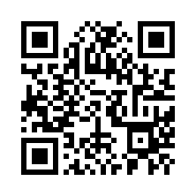 QR Code for bitcoin:3JtU1LHpywR2ozAxQSknGhdWrSBpCuwY1R