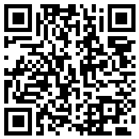 QR Code for bitcoin:3JtUAX4D5su2ExBGfrGchf1um2WphbCSbL