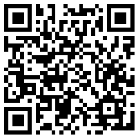 QR Code for bitcoin:3JtUs7bB6ZdTLDvrku5UPXANnJmL9R9mVd