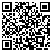 QR Code for bitcoin:3JtWSWNsfNpMStrfSGLvAobfJxEBKccHVt