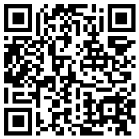 QR Code for bitcoin:3JtWwhFTZCBhWPCe7zYtmxPpfuKB8z8e36