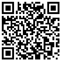 QR Code for bitcoin:3JtX8qgqf3T2CuLBf8ZVG33dBz8c5Dftn1