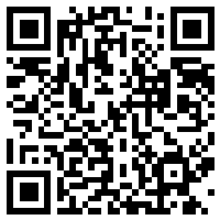 QR Code for bitcoin:3JtXgwkxUKR2TaNuzsBEpxorCkpZePyGR7