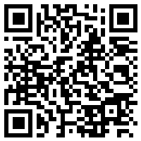 QR Code for bitcoin:3JtYQU7MfofRp98KxibKTFc2YFjYbitGe9