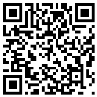 QR Code for bitcoin:3JtZcWmppm9PJsD42PTmvSRbCHdVHcWuSV