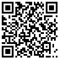 QR Code for bitcoin:3Jta76LYRJ4YuthZJSuf45ettiNaf8ar71