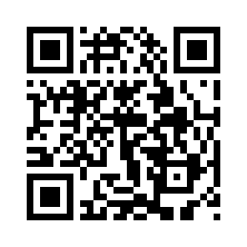 QR Code for bitcoin:3JtaYrh6yFBVCTtVBmAriJTchuhoJ49Y3d