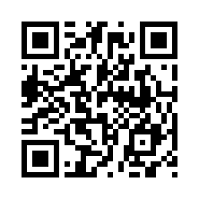 QR Code for bitcoin:3JtarcWBEkTi6RhiP9ULcimw9ms2Nr3Spd
