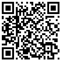 QR Code for bitcoin:3JtcGND9VD2xNP5MHdnEFmtsgT3BsQi8pQ
