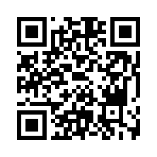 QR Code for bitcoin:3JtdTuPEeQ1bXznL4rYpcLP467ckxeEf5W