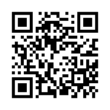 QR Code for bitcoin:3JtdWHMAY76R8yB7KoTuqFG5cFFahNP2wL