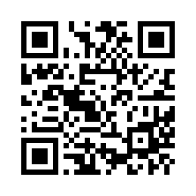 QR Code for bitcoin:3Jtdd1YmwP9wkrabQxLTpRHTizT842WLBo