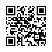 QR Code for bitcoin:3JtdsNeEfk3gFH81LCWZFweLL7AH43kuG2