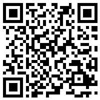 QR Code for bitcoin:3JteB2cApBHTJVZCWFAD67z5jMM8JwMtEs