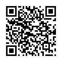 QR Code for bitcoin:3JteWTZFG7khhh8QQfNDWASKCxwZXcKa3Z