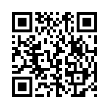QR Code for bitcoin:3Jtea5YdH1xLKuNLMo77mcbWacTTQJEcHz