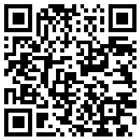 QR Code for bitcoin:3JtfaEjkrza5aVreqJA897WjYYwWnPWVJE