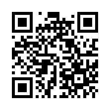 QR Code for bitcoin:3JthXCd2MB58EQSCqWMS636fifiWnHTF1x