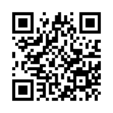 QR Code for bitcoin:3JthYNTf7WDMjJqTfB2x5TPgFN2WuQvLPz