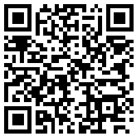 QR Code for bitcoin:3JthnAFxiQQc2ewvpfVB2hFxTfim6SALdj