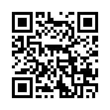 QR Code for bitcoin:3JtiNParbYNd1sv931BbvVsuy2stdaExjT