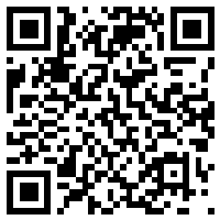 QR Code for bitcoin:3Jtic34PvWZJPnFSR571mWMZwMgAXE7ZdR