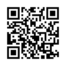 QR Code for bitcoin:3Jtigk8SU35zox4BRrUX7UNd7PuTAANo7F
