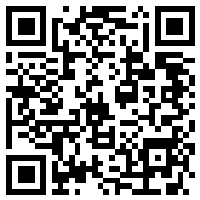 QR Code for bitcoin:3JtjWNbhpRNg5R3d7RsB5hi5wpybyEcAtH