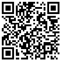 QR Code for bitcoin:3JtkKFHkcAXGt8ofNhuMuF1ga23RqR8ADC