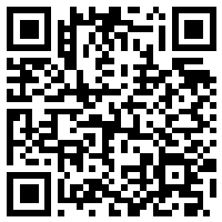 QR Code for bitcoin:3JtkrkL6oDJyLqKvu35jZ2gLw4stdvypfT