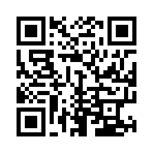 QR Code for bitcoin:3JtkvrTFVUgPgVffbEfderabf8iUZWjksy