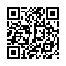QR Code for bitcoin:3JtmkDEUmiDHDSGnPvx8GMBKrbn9UTDdcU