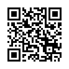 QR Code for bitcoin:3JtnN1SHj1MjY6exqkURMDaYtpHUTAM3cT