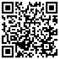 QR Code for bitcoin:3JtnepbCe2d5DbLfb5m7B4wzoKJQdm78YY