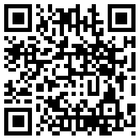 QR Code for bitcoin:3JtoexiQAgVofTsSTA9uu4Dxwyvtkudi5f