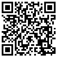QR Code for bitcoin:3JtoqX5tyTxGyLSvZYmNfqHNWWCEFyb1ae