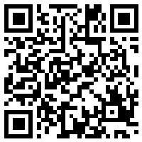 QR Code for bitcoin:3Jtp2u57bkVTu4KWcdnTY73Asj72kN8fGk
