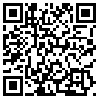 QR Code for bitcoin:3JtqBgVVapwtAxb1wad9AtmcJZ7Cy5tfpB
