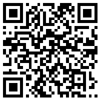 QR Code for bitcoin:3JtrJ4fBrFv6L5bSZPjkZuGfPALmQAm4tK