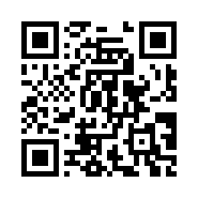QR Code for bitcoin:3JtrQnM7iwXMLMsTVnQdwAcPnmUTWoPSnQ