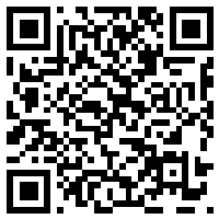 QR Code for bitcoin:3JtrwiURocuHebCQZNBbHGSLiFwZhdCXAM