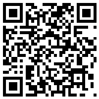 QR Code for bitcoin:3JtsJkm6y2Nm3SCnTPBbxft7XxaVmZRNdy